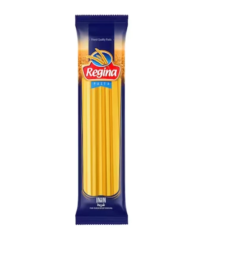 Regina spaghetti 400 g